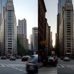 How Cameras “See True Color” — Exploring the Critical Role of Multi-Channel LED Calibration Light Sources in Camera Production Lines