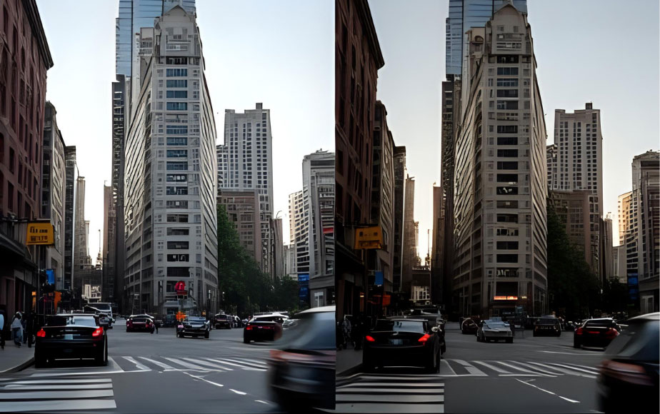 How Cameras “See True Color” — Exploring the Critical Role of Multi-Channel LED Calibration Light Sources in Camera Production Lines