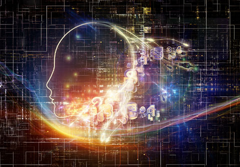 From Spectral Measurement to Spectral Design——AI-Driven Inverse Design Is Redefining Standardized Lighting Environments